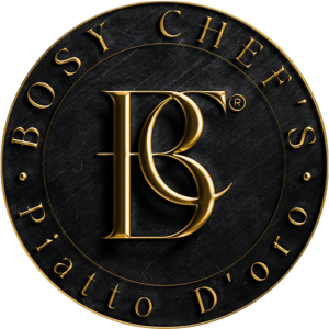 BOSY Chef's Restaurant