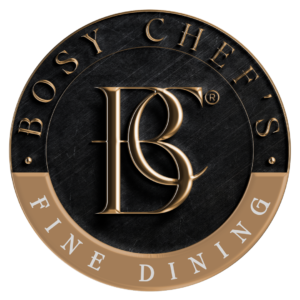 BOSY Chef's Fine Dining Restaurant